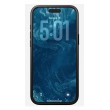Nomad Modern Leather Case mobile phone case 17.5 cm (6.9
