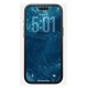 Nomad Modern Leather Case mobile phone case 17.5 cm (6.9