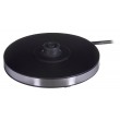 Esperanza EKK012 Electric kettle 1.7 L Black, Multicolor 2200 W Esperanza EKK012 Electric kettle 1.7 L Black, Multicolor 2200 W