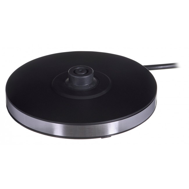Esperanza EKK012 Electric kettle 1.7 L Black, Multicolor 2200 W Esperanza EKK012 Electric kettle 1.7 L Black, Multicolor 2200 W