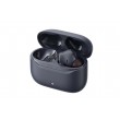 Havit TW991 PRO (Space NC01T) - wireless earbuds wth ANC (navy blue)