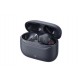 Havit TW991 PRO (Space NC01T) - wireless earbuds wth ANC (navy blue)