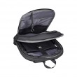 Addison 316015 laptop case 39.6 cm (15.6 Addison 316015 laptop case 39.6 cm (15.6