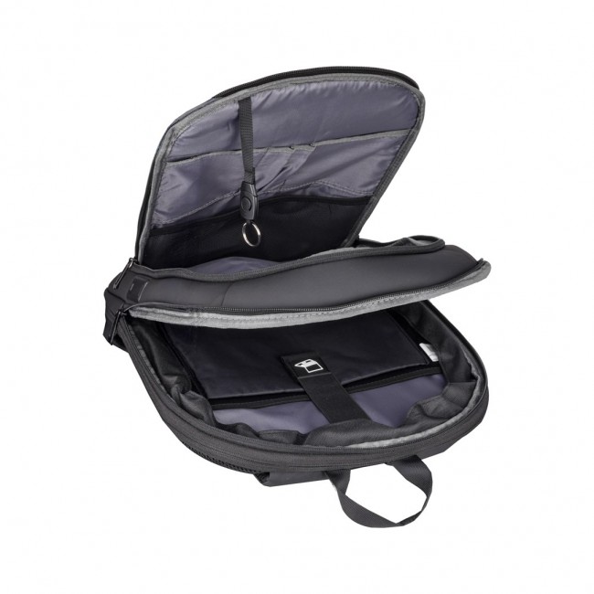 Addison 316015 laptop case 39.6 cm (15.6 Addison 316015 laptop case 39.6 cm (15.6