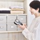 DYMO LabelManager 420P Label Maker | High Performance Rechargeable Portable Label Printer | Computer Connection | Print BarcodesLogos & Graphics