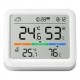 SwitchBot Meter Pro White LCD Battery