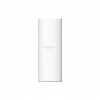 Ruijie Networks RG-RAP72PRO-OD wireless access point 5011 Mbit/s White Power over Ethernet (PoE)