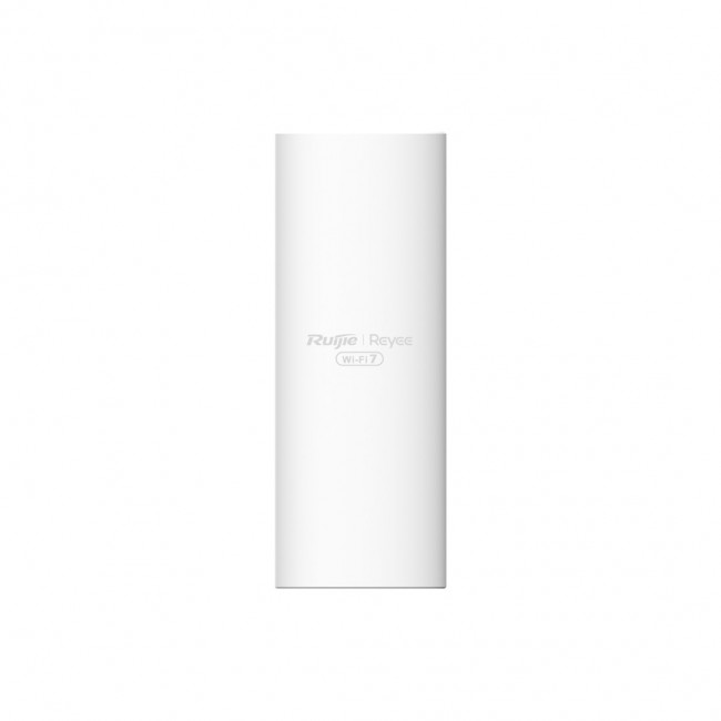 Ruijie Networks RG-RAP72PRO-OD wireless access point 5011 Mbit/s White Power over Ethernet (PoE) Ruijie Networks RG-RAP72PRO-OD wireless access point 5011 Mbit/s White Power over Ethernet (PoE)