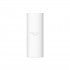 Ruijie Networks RG-RAP72PRO-OD wireless access point 5011 Mbit/s White Power over Ethernet (PoE)