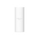Ruijie Networks RG-RAP72PRO-OD wireless access point 5011 Mbit/s White Power over Ethernet (PoE) Ruijie Networks RG-RAP72PRO-OD wireless access point 5011 Mbit/s White Power over Ethernet (PoE)