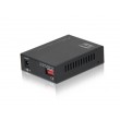 LevelOne RJ45 to SFP Gigabit Media Converter