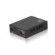 LevelOne RJ45 to SFP Gigabit Media Converter
