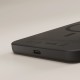 ZENS ZEPP06B/00 power bank 5000 mAh Wireless charging Black