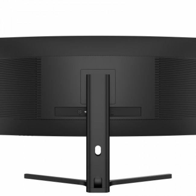 Dahua Technology LM34-E330CA computer monitor 86.4 cm (34