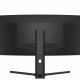 Dahua Technology LM34-E330CA computer monitor 86.4 cm (34