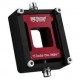 Thermal Grizzly Delid-Die-Mate V1 Heat spreader removal tool