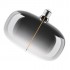 LED LAMP E27 215 4W 1800K 230V DIM