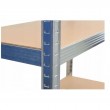G7030 storage rack G7030 storage rack