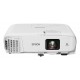Epson EB-994F Projector Full HD 4100 ANSI