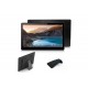 Xoro MegaPAD 1564 Pro 3 64 GB 39.6 cm (15.6