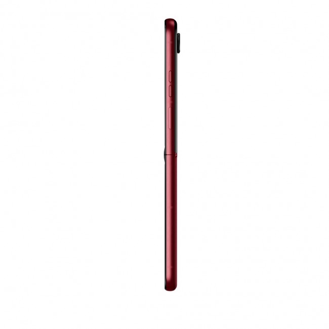 Motorola razr 60 ultra 17.7 cm (6.96