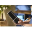 Nutribullet personal blender NBP016B Nutribullet personal blender NBP016B