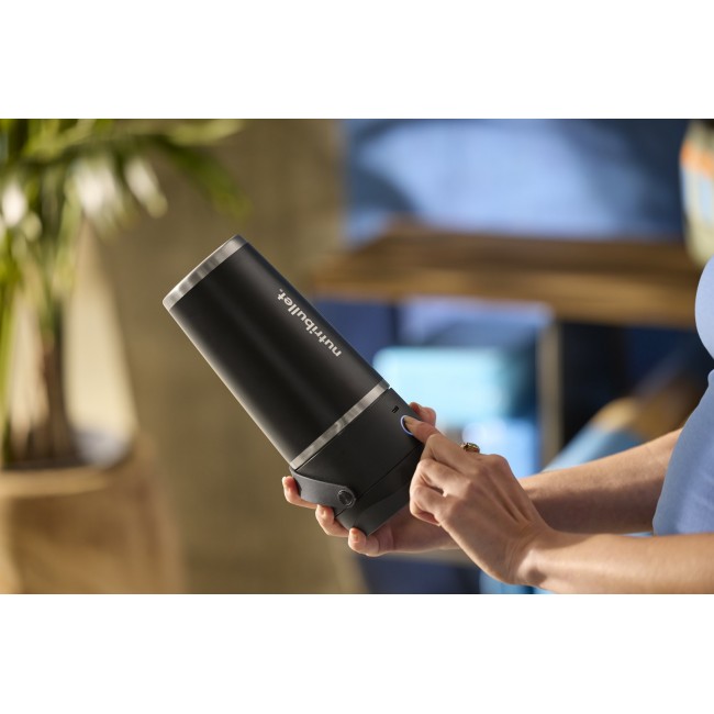 Nutribullet personal blender NBP016B