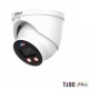 IP DAHUA IPC-HDW3849H-AS-PV-0280B-PRO