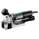 METABO. LACQUER MILLING MACHINE LF 850 S