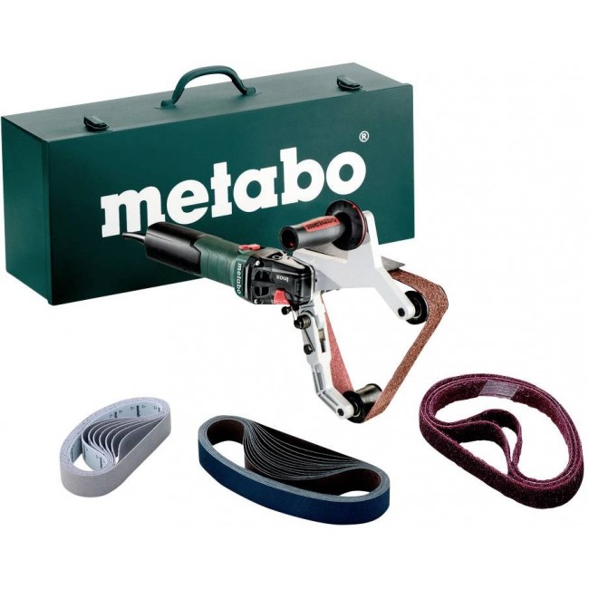 Metabo 602243500 not categorized Metabo 602243500 not categorized