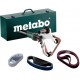 Metabo 602243500 not categorized Metabo 602243500 not categorized