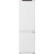 Gorenje Optimera ditt k ksutrymme och h ll maten fr sch med NRKI418EP1 inbyggd kombi, med NoFrost teknik och en m ngd smarta f rvaringsl sningar. Gorenje Optimera ditt k ksutrymme och h ll maten fr sch med NRKI418EP1 inbyggd kombi, med NoFrost teknik och en m ngd smarta f rvaringsl sningar.