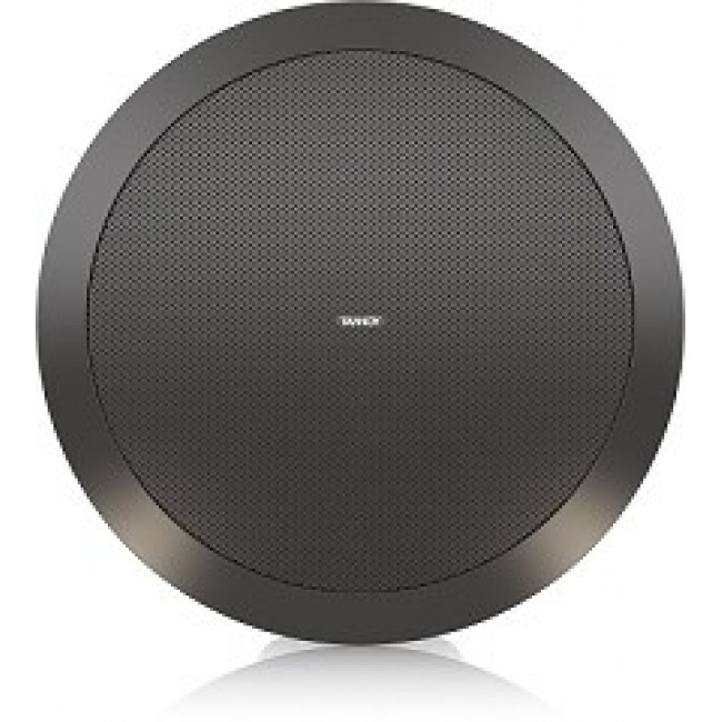 Tannoy CVS 601-BK 6,5