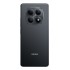 Xiaomi Redmi Note 15 Black - 17.2 cm (6.77