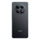 Xiaomi Redmi Note 15 Black - 17.2 cm (6.77 Xiaomi Redmi Note 15 Black - 17.2 cm (6.77