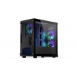ENDORFY Signum M30 PC case