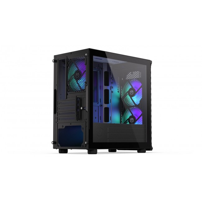 ENDORFY Signum M30 PC case
