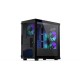 ENDORFY Signum M30 PC case