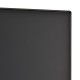 Philips 65OLED770 165.1 cm (65