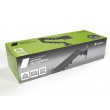 Tracer PivotMaster 81.3 cm (32