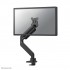 Neomounts DS70-450BL1 Monitor arm 17-42