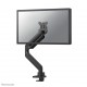 Neomounts DS70-450BL1 Monitor arm 17-42