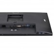 MONITOR DELL LED 24