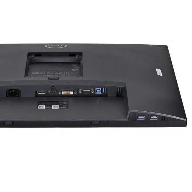 MONITOR DELL LED 24