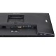 MONITOR DELL LED 24