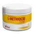 VETFOOD L-Methiocid Feline - dietary supplements for cats - 39g