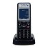 Mitel 612dt Cordless Extension Handset