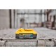 DEWALT.AKUMULATOR 18V POWERSTACK 5,0Ah