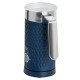 ADLER AD 4494d milk frother/warmer Automatic, Navy blue