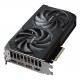 GIGABYTE GeForce RTX 5060 Ti WINDFORCE OC 8G Graphics Card - 8GB GDDR7, 128bit, PCI-E 5.0, 2587MHz Core Clock, 3 x DisplayPort, 1 x HDMI, GV-N506TWF2OC-8GD